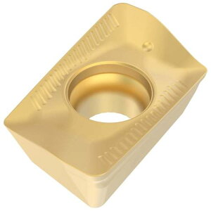 �Z�R �t���C�X �^�[�{�~���p�C���T�[�g XOMX12 F40M XOMX120416TR-ME08 F40M �y�����F10�z �y430-4423�z