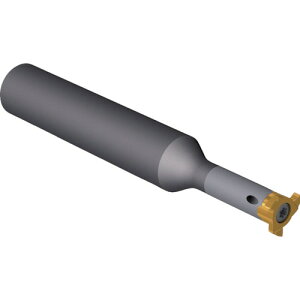 �Z�R �t���C�X �~�j�f�B�X�N335�D14 �V�����N 16�E�T�C�Y 335.14-1614.0-085-160-E �y430-5785�z