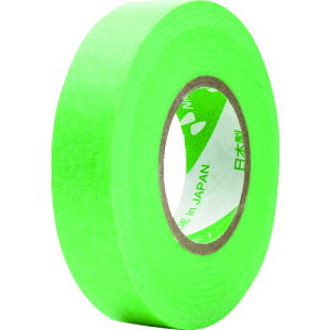 j`o }XLOe[v 2312H[12 12mm×18mi10j 2312H-12 y430-6384z