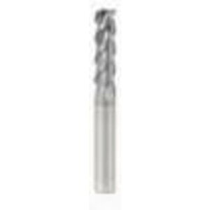 �Z�R JABRO Solid2 �G���h�~�� 553L080Z3.0-SIRON-A �y430-6510�z