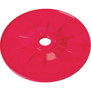 3M t@Co[fBXNpobNAbvpbh 170mm FIBER D/PAD 170 yF5z y430-7020z