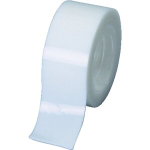 3M XRb` ͗ʃe[v v~AS[h X[p[pr 25mm×1m KPS-25 y430-7135z