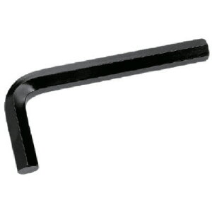 ASH Zp_`10mm AW1000 y430-7381z