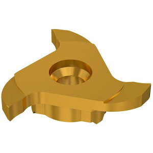 �Z�R �~�j�f�B�X�N335�D14 �C���T�[�g R335�D14�|277�D F32M R335.14-277200.14Z3-M03 F32M �y�����F2�z �y430-8599�z