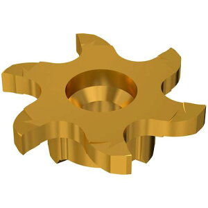 ZR ~jfBXN335D14 CT[g R335D14|217D F32M R335.14-217250.12Z6-M03 F32M yF2z y430-8604z