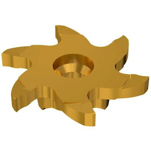 ZR ~jfBXN335D14 CT[g R335D14|277D F32M R335.14-277400.14Z6-M03 F32M yF2z y430-8642z