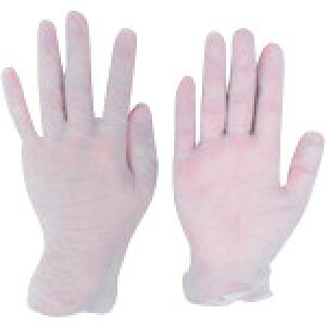 �V���K�[ �V���K�[�v���X�`�b�N���FD�i100�����jM PVC0504PFTBM �y430-9523�z