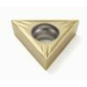 �Z�R ���� ISO�|�W�C���T�[�g TCMT16T3 CP500 TCMT16T304-MF2 CP500 �y�����F10�z �y431-0392�z