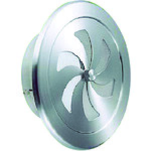 UDK 100Sی^WX^[ RN100S-HL y431-3551z