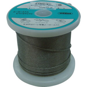 jbT`FC XeXC[[v 1D2mm×150m TSY-12-150 y431-4441z