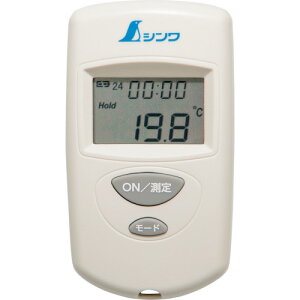 V ˉxv A|2 ~j vEx\t ˗σ^Cv 73015 y431-7015z