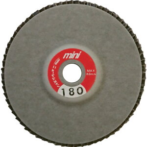 NRS ~j^Cvy[p[HzC[ ~jPzC 75×10 A180 MPW75A180 yF5z y431-8285z