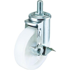 R[ GA[LX^[˂݃^CviStj150mm iCiBj AHT-150NBDS y432-3670z