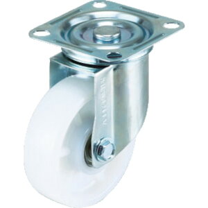 R[ GA[LX^[iݎԁj 100mm iCixAOj AMG-100NB y432-3815z