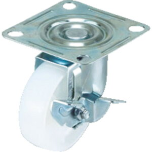 R[ GA[LX^[iݎԃXgbp[tj 75mm iC AMG-75NDS y432-3858z