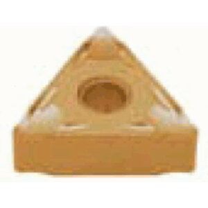 �^���K���C ������H�p�C���T�[�g PVD�R�[�e�B���O AH6235 TNMG220408-SS AH6235 �y�����F10�z �y432-4734�z