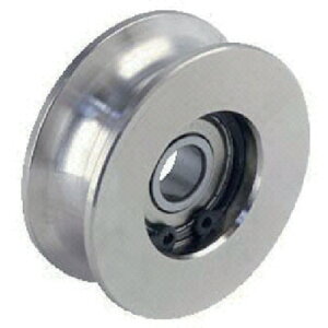 �C�}�I �K�C�h���[���[R�^ �K�p���[���[�s��RLP0606�p GRL30S-R �y432-5907�z