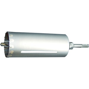 �T���R�[ �e�N�m �I�[���R�A�h����L150 �n�a150mm LA-150-SDS �y432-6636�z