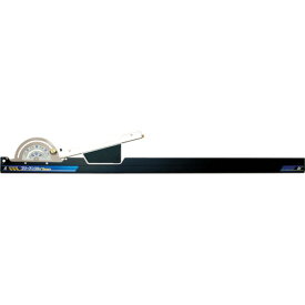 シンワ フリーアングルNeo 1m 73163 【432-6865】