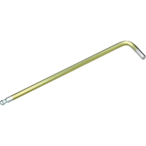 �G�C�g �Z�p�_�X�p�i �e�[�p�[�w�b�h �G�L�X�g�������O �J���[�����` �P�i TLC-5 �y432-8299�z