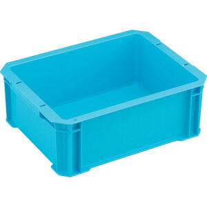 TRUSCO DA^GRLbvĐRei 9L Cgu[ DA-9EC-LB y432-9686z