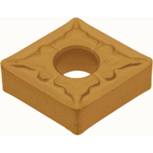 ^KC HpCT[g PVDR[eBO AH6225 CNMG120408-TS AH6225 yF10z y433-0992z