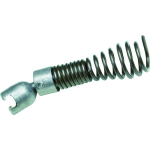 RIDGID rǑ|@pp[c T|217 hbvwbhI[K[ 63065 y433-1583z