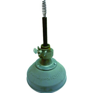 RIDGID C|1P[utA_v^ A|17|A 59250 y433-2679z