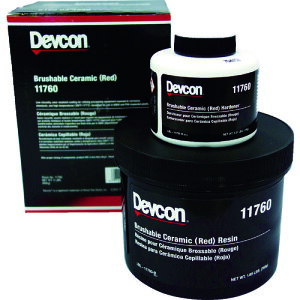 fuR ϐIEϖՕC ubVuZ~bN 2lb DV11760 y433-3110z