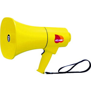 �m�{�� ���C�j�[���K�z��15W �h���d�l�i�d�r�ʔ��j TS-711 �y433-4299�z