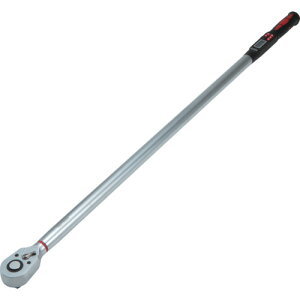 TONE gN`ifW^j `FbgfWgN p19mm S1220mm T6DT850H y433-4493z