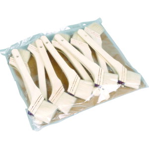 TRUSCO ܂Ƃߔ pjX ؕ 10 30mm 10{ TPB-426-10 y433-4868z