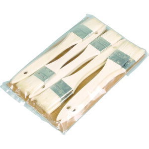 TRUSCO ܂Ƃߔ bN 10 30mm 10{ TPB-483-10 y433-4914z