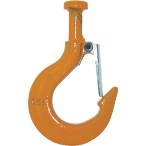 TRUSCO ���o�[�z�C�X�gTLH�|320�p�p�[�c ��t�b�N�g TLH320-701A-30 �y433-6003�z