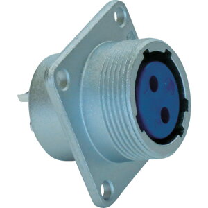 ���� ���^���R�l�N�^ NJC�|20�V���[�Y 10�� RF NJC-2010-RF �y433-6216�z