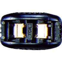 楽天市場】ヘラマンタイトン sel－h2の通販