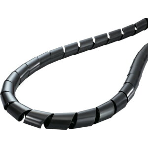 �w���}���^�C�g�� �X�p�C�����`���[�u �i�|���G�`������ �ό�O���[�h�j �� ����100m TS-2.6-W �y433-7832�z