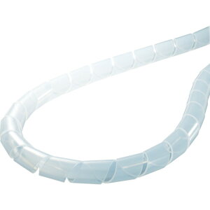 �w���}���^�C�g�� �X�p�C�����`���[�u �i�|���G�`�������j ���� ����50m TS-9 �y433-7948�z