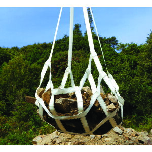 bNXO }XN`xgbR 900×900 iV[gȂj BM4-09 y433-8201z