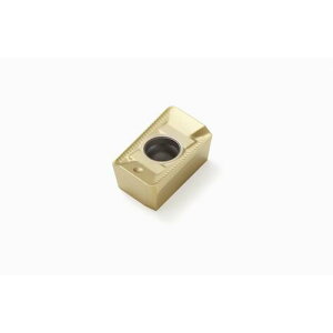 �Z�R �t���C�X �C���T�[�g XCKX13T3�E F40M XCKX13T308R-ME10 F40M �y�����F10�z �y433-9518�z