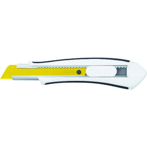 3M �X�R�b�` �`�^���R�[�g�J�b�^�[ L�T�C�Y TI-CHL �y434-2283�z