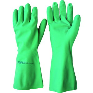 �쐼 �P�~�V�[���h������ S 2451-S �y434-2526�z