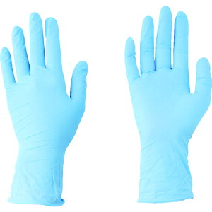 �N���V�A �v���e�N�K�[�h �u���[�j�g�����O���[�u S 69311 �y434-2666�z