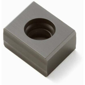 �Z�R �T�C�h�J�b�^ 335�D18�i���^�j�p�C���T�[�g 335�D18�|1606�E T350M 335.18-160608-M12 T350M �y�����F10�z �y434-2756�z