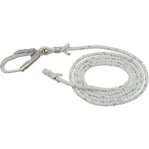 �^�C�^�� �����e�j ��^�t�b�N�t 15M TSR-24-15 �y434-2780�z