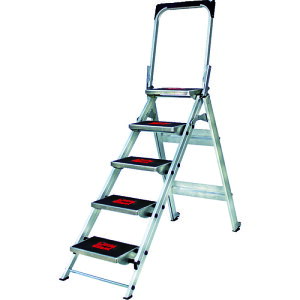 nZK A~܂肽ݎƑ LG-10510B y434-3603z