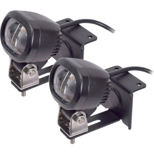 TR[ tH[NtgZ[teBLED[U[2Zbg SFLSLEDSP y434-4204z