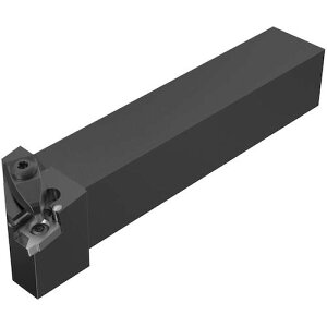 �Z�R ���� �˂��؂�p�z���_�[�iCER�j CER2525M14QHD �y434-4392�z