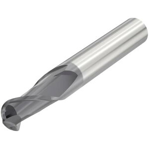 �Z�R JABRO JSB512 �{�[���G���h�~�� JSB512120D2B.0Z2 SIRA �y434-4923�z