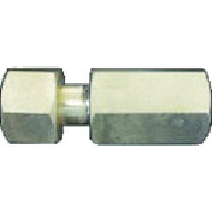 ���}�g ���XX���X�p�� M16×1�D5�i���j×Rc1�^4 TB141 �y434-5258�z